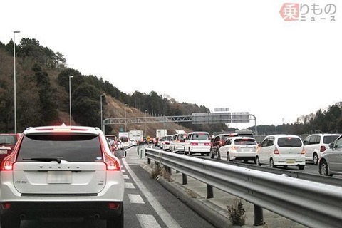 AT車「クリープ現象」←これ無くして欲しいんだけどｗｗｗｗ