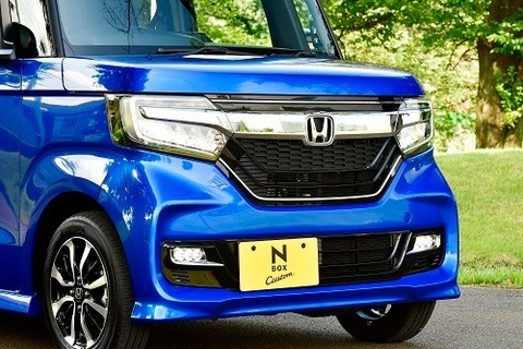 『軽自動車』、880ccにして欲しいんだけどｗｗｗｗｗ