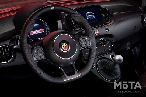 『MT車』がなくならない理由がこちらwwwwww