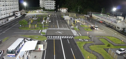 【速報】ワイ、『自動車学校』に入った結果ｗｗｗｗｗｗ