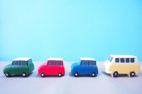敵「車もってないの?」僕「キターーーーーwwww」