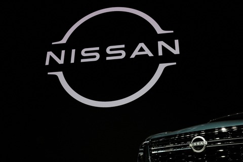 【悲報】日産、完全終了のお知らせ・・・・・