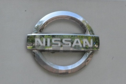 【悲報】日産、『緊急発表』キタアアアーーー!!