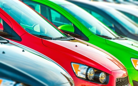 わいが欲しい中古車の条件がこちらｗｗｗｗｗ