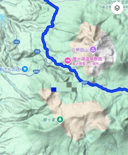 ねぇ？運転して帰るの面倒なんだけど