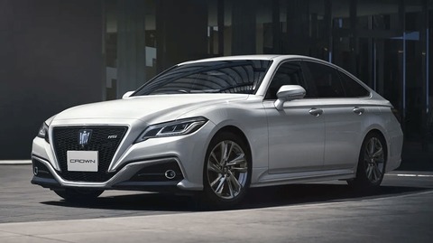 『400万』くらいでおすすめの車って何？