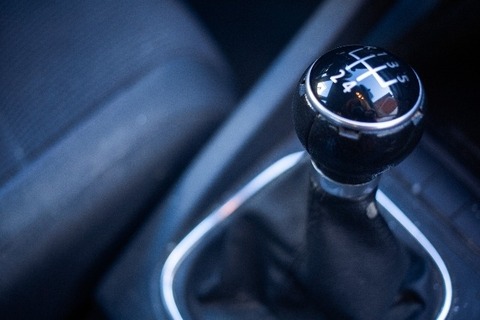【悲報】車の変速機なんだけど・・・・・