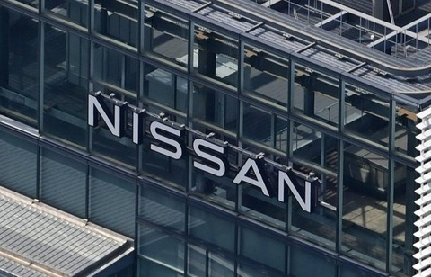 【速報】日産、ついに気づいた模様wwwwww