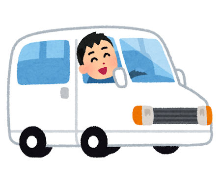 【悲報】ワイ、男のくせに軽自動車でデートきやがったから帰ったんだけど・・・・・