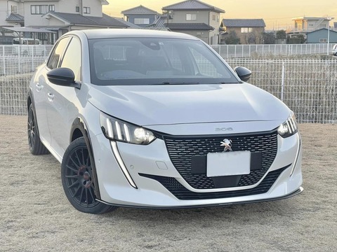 【画像】ワイ、30万円の『この車』でドライブしてるんだけど・・・・・