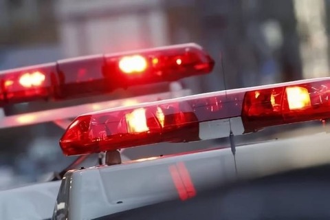 女さん「ギャオオオオオーーーン!車から降りてよ!」旦那「分かった!降りるわ!!」