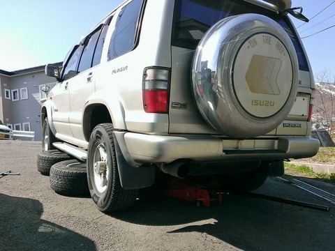 【悲報】車の話になるとスっと消えるやつｗｗｗｗｗｗ