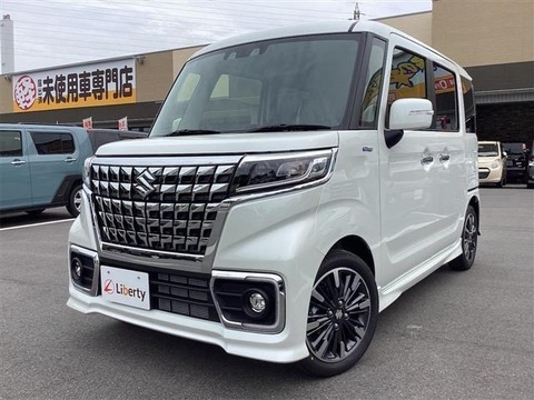 オマイラ「ファミリーカーで軽自動車ｗｗｗｗ残クレアルファードｗｗｗｗｗ」僕「なんなら許されるんだよ・・・」