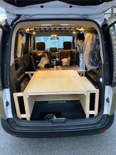 【急募】『車にコレだけは積んどけ！』って物を教えてくれｗｗｗｗｗｗｗｗｗ