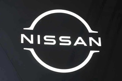 【悲報】日産、完全終了のお知らせwwwwwww