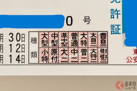 自動車免許、「絶対にMT免許派」と「別にATで充分派」に二分して大論争してしまうｗｗｗｗｗ