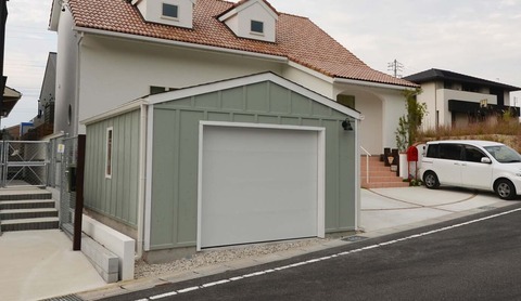 【悲報】車を持ってないやつｗｗｗｗｗｗｗｗｗｗ