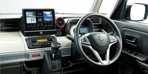 【急募】『車』を買ったら買うべきものｗｗｗｗｗｗｗ