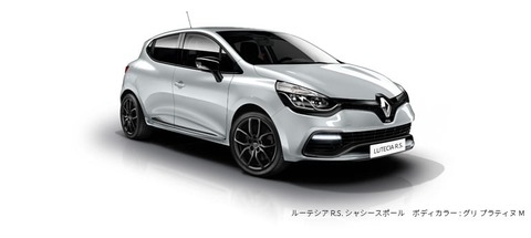 ぼくくんの欲しい車だけど素直に、どう？🚗