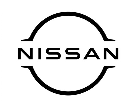 【悲報】日産、ダイハツにも新車販売抜かれて国内5位になってしまうｗｗｗｗｗ