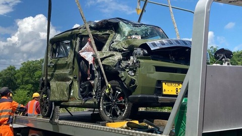 軽自動車に詳しい貧乏人きてくれ