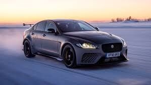 【緊急】イギリス車に乗ってイキりたいワイ「何乗ればイキれるんだ？？」