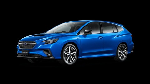 『トヨタ』と『ホンダ』以外乗ってるやつってオタクなの？