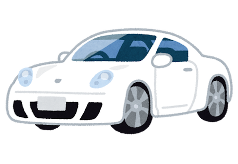 ワイ「オマイラ！なんでアメ車買わないの？」