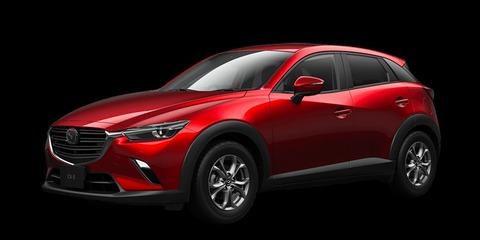 今の『マツダ車』のイメージがこちらｗｗｗｗｗ