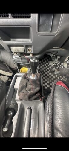 【画像】車買ってきた