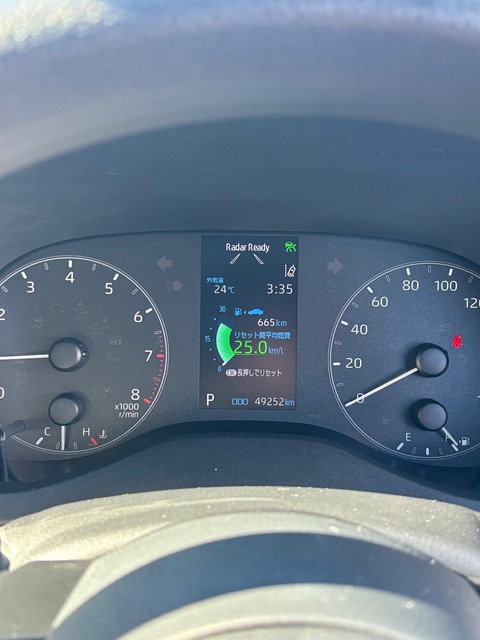 【朗報】ワイ、めちゃくちゃ運転うまいwww