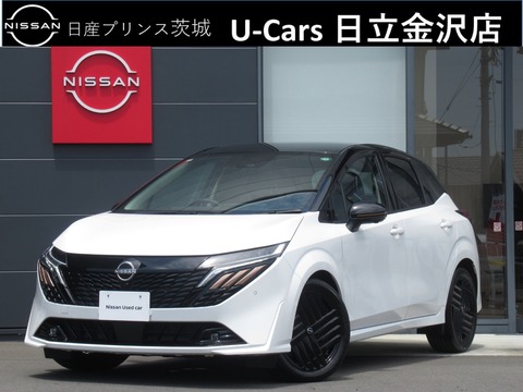 【画像】この車買おうと思ってるんだけど、お前どう？