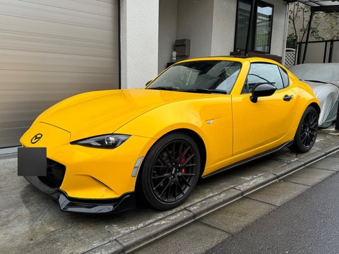 【急募】トヨタGR86かマズダロードスターなら新車で買うならどっちええかな？