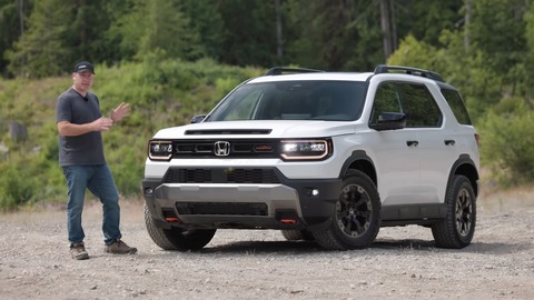 ホンダの新しいSUVがまーまーカッコいいｗｗｗｗｗｗｗｗｗｗｗｗｗｗｗｗｗｗｗｗｗｗｗｗｗｗｗｗｗｗｗｗｗｗｗｗｗｗｗｗｗ