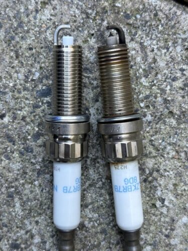 30万円中古車購入俺氏、無事不動車へ…