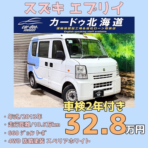 中古車買おうと思ってるけどこれどうかな？